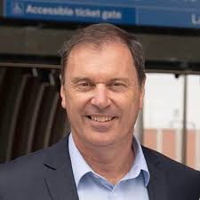 Murray Newton (@Murray_Newton)