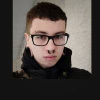 40+ perfiles de «Aaron Serrano»