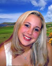 Michelle Brown Obituary