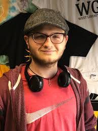 Ryan Weems's Instagram, Twitter & Facebook