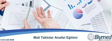 Osman Bedel Adli Kullanicinin Biymed Panosundaki Pin Egitim Tablolar Finans