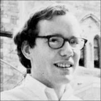 PAUL LOWRY Obituary (1951