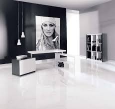 We did not find results for: How To Choose Tiles For Your Home Eurotrend