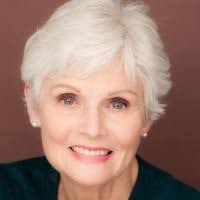 60+ "Crigler" profiles