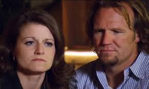 Kourtney Kardashian Surprises Travis Barker With 'Scary Setup' At Home