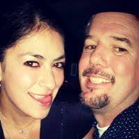 Shawn Hoey's Instagram, Twitter & Facebook