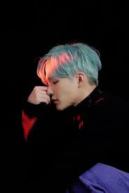 Kim Seunghun Korean Boys Ulzzang Kpop Girls Ideal Man