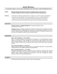 Our editorial collection of free modern resume templates for microsoft word features stylish, crisp and fresh resume designs that are meant to help you command more attention during the. Settlement Technician Resume March 2021