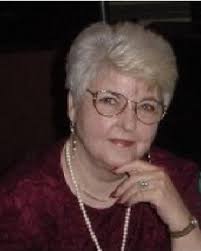 Gwendolyn Hoyle Hoyle McGrady Obituary