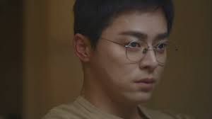 Drama sub released on july 13, 2021 · ? Hospital Playlist Season 2 Episode 5 123movies