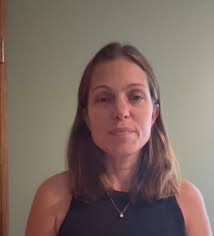 Find Infertility Therapists and Psychologists in Illinois