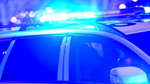 Aftonbladet - News update