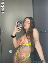 Becca Lynn Nude OnlyFans Leaks - Photo 1751345 - Fapopedia - EroThots