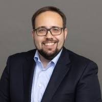 Erick Morin, M.Sc.,CPA