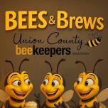 UCNCBA Bees & Brews