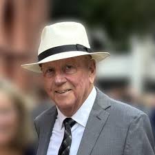 Search Michael Millard Obituaries and Funeral Services