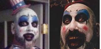 Sid Haig Obituary (1939