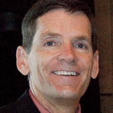 MidSchoolMath National Conference: Directory