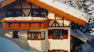 Moderne, gemütliche ferienwohnungen mit balkon erwarten sie am südrand von oberstdorf in sehr guter lage. Sonniges Vier Jahreszeiten Oberstdorf Holidaycheck Bayern Deutschland