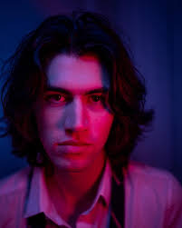 Lachlan Boyle (@l6chy) • Instagram photos and videos