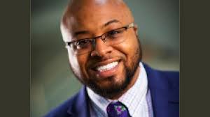 News stories by month