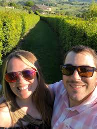 Laurel Gilbert and Gregory Rogowski's Wedding Website