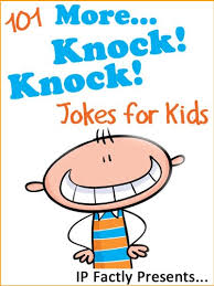 This application has new and latest english jokes. 101 More Knock Knock Jokes For Kids Joke Books For Kids Book 2 Kindle Edition By Grinning Ip Children Kindle Ebooks Amazon Com