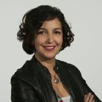 Lolly Anderson Email & Phone Number