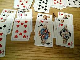 Gambling card games to play at home alone gambling card games to play at home jass is an unknown woman. Games For One Person To Play
