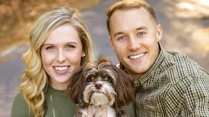 Fisher, Horton to wed June 24