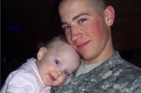 Reece D. Moreno Obituary (2006)