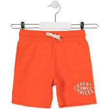 Finden sie jetzt ihre perfekte badehose mit der richtigen passform online im shop! Kinder Bademode Sale Auf Viele Badeanzug Badeshorts Kostenloser Versand Spartoo De