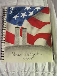 My September 11th Drawing Drawings Social Studies Classroom September 11