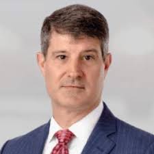 Top Personal Injury Attorneys in Texas