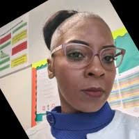 40+ "Lydia Cross" profiles