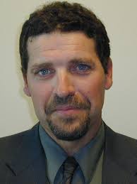 Wausau PD announces awards