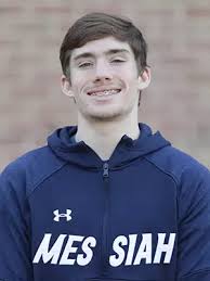 2024-25 Wrestling Roster