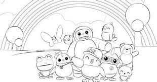 Gambar upin ipin di berbagai momen ini bisa menjadi inspirasi saat akan melakukan aktivitas menggambar atau mewarnai. Terkeren 30 Mewarnai Gambar Kartun Upin Dan Ipin Upin Ipin Free Colouring Pages Download Upin Ipin Wallpapers Wallpaper Cave Downlo Kartun Warna Lukisan
