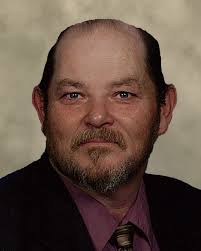 Obituary information for JOHN LEVERTON