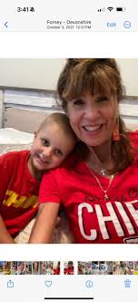 Family and Friends, Prayers please, we need all the prayers. On the way  home Jo declined a lot. So they had to stop at ER, now they are in an ICU in