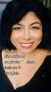 ecuador🇪🇨 #marianatorres @💋𝑋𝑎𝑛𝑛𝑦 𝐽𝑎𝑚𝑒𝑠🍒 @Latitaconchi @...