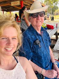 Coryell County Breaking News and Information Sharing