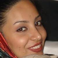 Interior Design Illustrated by Francis D.K. Ching