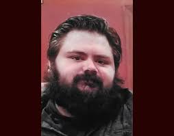 Obituaries: Eckelberg, Appleby, Edgeworth, Mascarenas, Baier, DeWitt,  Konkel