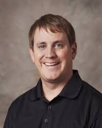 Dr. Kerry J Canady DO, Pulmonologist