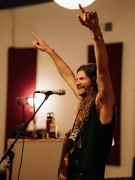 Andy Thomas (@the_andythomas) • Instagram photos and videos