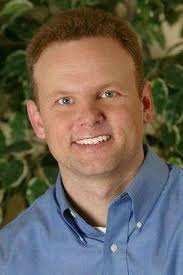 HCC professor named NEH Summer Scholar