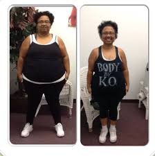 Pin On Weight Loss