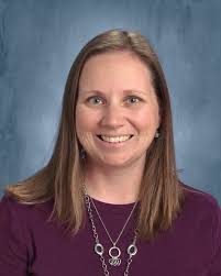 Aimee Wheatcraft's Instagram, Facebook & TikTok