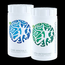Of pushing through to achieve success in all aspects of your life. Usana Cellsentials Usana Incelligence